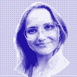 Ангелина Трескова