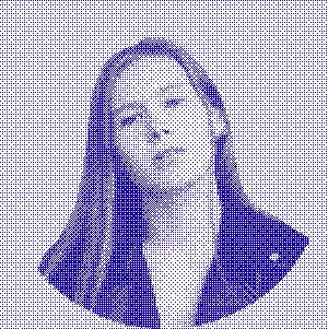 Дарья Барма