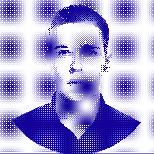 Пётр Кротов